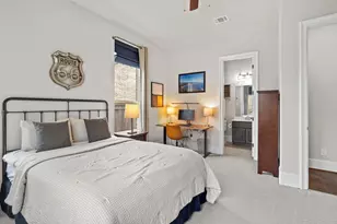 9503 Plaza Point Dr, Missouri City, TX 77459 - Photo 30