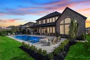 9503 Plaza Point Dr, Missouri City, TX 77459 - Photo 2