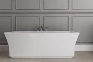 9503 Plaza Point Dr, Missouri City, TX 77459 - Photo 28