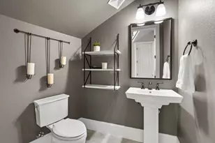 9503 Plaza Point Dr, Missouri City, TX 77459 - Photo 42