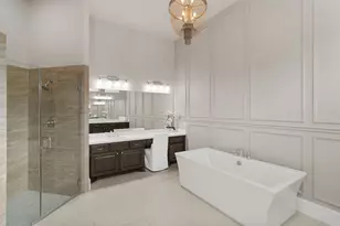 9503 Plaza Point Dr, Missouri City, TX 77459 - Photo 26