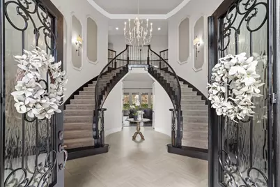 9503 Plaza Point Drive, Missouri City, TX 77459 - Photo 4