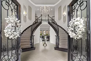 9503 Plaza Point Dr, Missouri City, TX 77459 - Photo 4