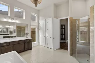 9503 Plaza Point Dr, Missouri City, TX 77459 - Photo 26