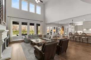 9503 Plaza Point Dr, Missouri City, TX 77459 - Photo 18