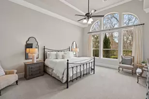 9503 Plaza Point Dr, Missouri City, TX 77459 - Photo 22