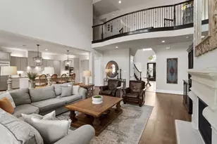 9503 Plaza Point Dr, Missouri City, TX 77459 - Photo 16