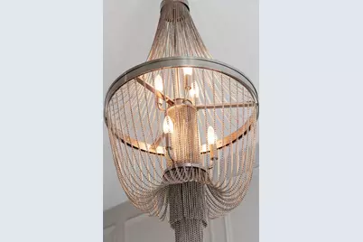 9503 Plaza Point Drive, Missouri City, TX 77459 - Photo 24