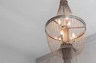 9503 Plaza Point Dr, Missouri City, TX 77459 - Photo 24