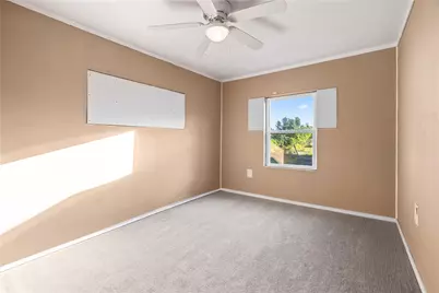 157 Lakeview Drive S, Livingston, TX 77351 - Photo 16