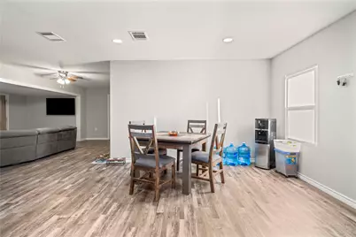 157 Lakeview Drive S, Livingston, TX 77351 - Photo 12