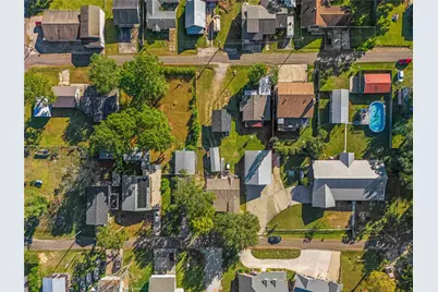 157 Lakeview Drive S, Livingston, TX 77351 - Photo 24