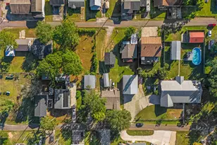 157 Lakeview Dr S, Livingston, TX 77351 - Photo 24