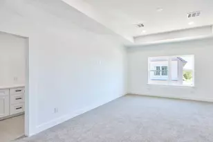 3217 Reeves Rd, Houston, TX 77004 - Photo 16