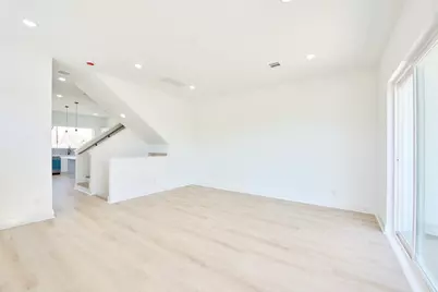 3217 Reeves Road, Houston, TX 77004 - Photo 14