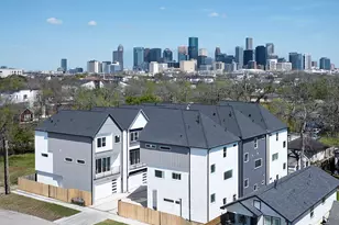 3217 Reeves Rd, Houston, TX 77004 - Photo 1