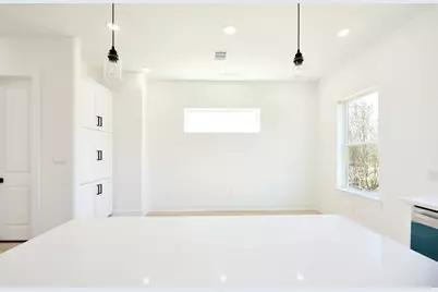 3217 Reeves Road, Houston, TX 77004 - Photo 8