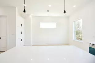 3217 Reeves Rd, Houston, TX 77004 - Photo 8