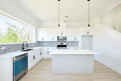 3217 Reeves Road, Houston, TX 77004 - Photo 4