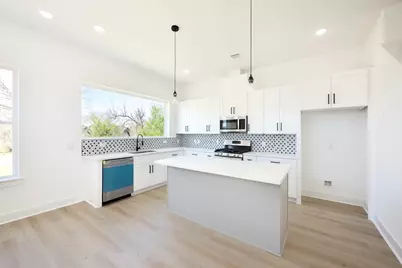3217 Reeves Road, Houston, TX 77004 - Photo 6