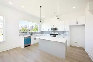 3217 Reeves Rd, Houston, TX 77004 - Photo 6