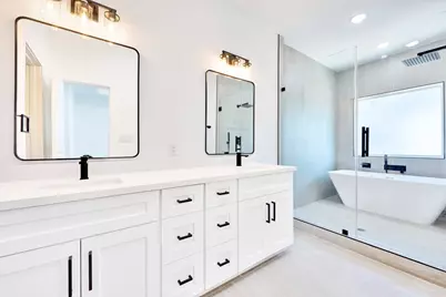 3217 Reeves Road, Houston, TX 77004 - Photo 18