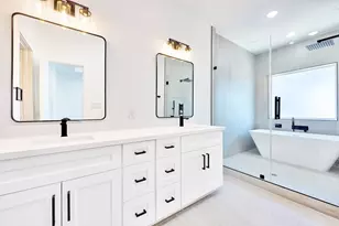 3217 Reeves Rd, Houston, TX 77004 - Photo 18