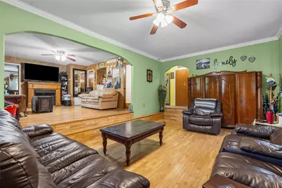 4312 Singletary Road, Alvin, TX 77511 - Photo 22