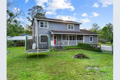 4312 Singletary Road, Alvin, TX 77511 - Photo 40