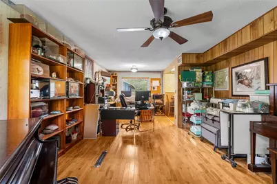 4312 Singletary Road, Alvin, TX 77511 - Photo 28