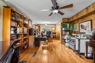 4312 Singletary Rd, Alvin, TX 77511 - Photo 28