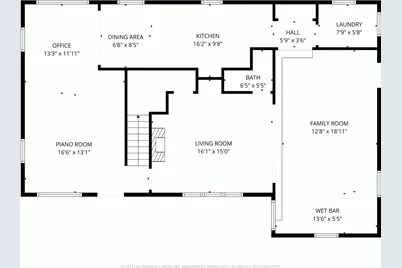 4312 Singletary Road, Alvin, TX 77511 - Photo 48