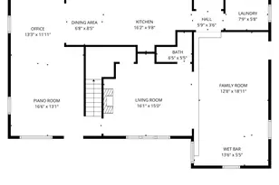 4312 Singletary Rd, Alvin, TX 77511 - Photo 48