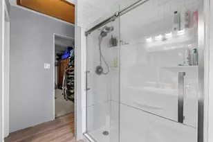 4312 Singletary Rd, Alvin, TX 77511 - Photo 36