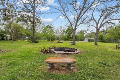 4312 Singletary Road, Alvin, TX 77511 - Photo 14
