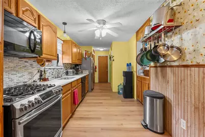 4312 Singletary Road, Alvin, TX 77511 - Photo 18