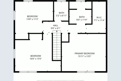 4312 Singletary Road, Alvin, TX 77511 - Photo 46