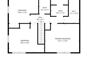 4312 Singletary Rd, Alvin, TX 77511 - Photo 46