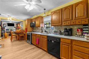 4312 Singletary Rd, Alvin, TX 77511 - Photo 16