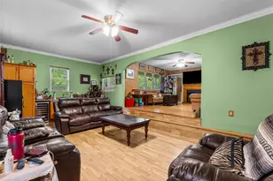 4312 Singletary Rd, Alvin, TX 77511 - Photo 20