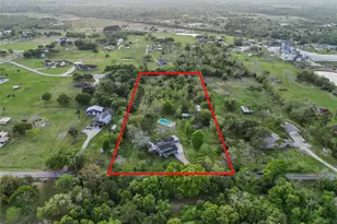 4312 Singletary Rd, Alvin, TX 77511 - Photo 6