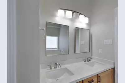 2205 Highland Hills Drive, Conroe, TX 77304 - Photo 8