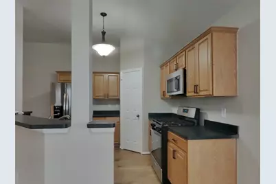 2205 Highland Hills Drive, Conroe, TX 77304 - Photo 4