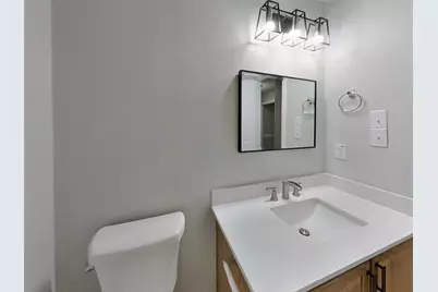 2205 Highland Hills Drive, Conroe, TX 77304 - Photo 14