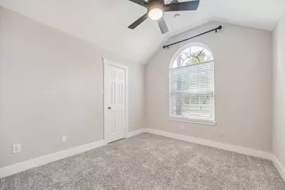 19822 Red Cedar Canyon Lane, Cypress, TX 77433 - Photo 6