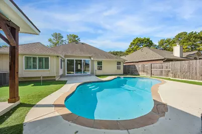 19822 Red Cedar Canyon Lane, Cypress, TX 77433 - Photo 24