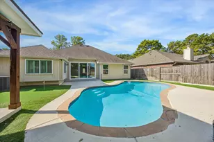 19822 Red Cedar Canyon Ln, Cypress, TX 77433 - Photo 24