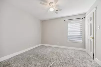 19822 Red Cedar Canyon Lane, Cypress, TX 77433 - Photo 20