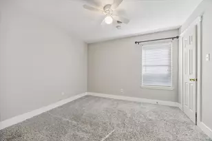 19822 Red Cedar Canyon Ln, Cypress, TX 77433 - Photo 20