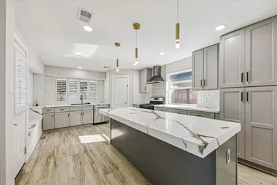 19822 Red Cedar Canyon Lane, Cypress, TX 77433 - Photo 12